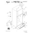 WHIRLPOOL 8ET21DKXDG01 Parts Catalog WHIRLPOOL 8ET21DKXDG01 Parts Catalog