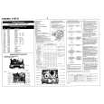 TOSHIBA V857B Service Manual TOSHIBA V857B Service Manual