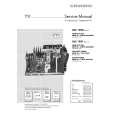 GRUNDIG STATUS VISION Service Manual GRUNDIG STATUS VISION Service Manual