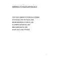 WHIRLPOOL ADG 6330/4 WH WP Owners Manual WHIRLPOOL ADG 6330/4 WH WP Owners Manual