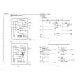 AIWA CXN3300 Service Manual AIWA CXN3300 Service Manual