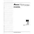 WHIRLPOOL RBG622T Owners Manual WHIRLPOOL RBG622T Owners Manual