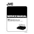 JVC KD2A Service Manual JVC KD2A Service Manual