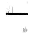 AEG 3646-4KG Owners Manual AEG 3646-4KG Owners Manual