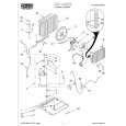 WHIRLPOOL X12002F00 Parts Catalog WHIRLPOOL X12002F00 Parts Catalog