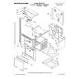 WHIRLPOOL KEBI276DBL2 Parts Catalog WHIRLPOOL KEBI276DBL2 Parts Catalog