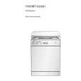 AEG FAV65050I-A Owners Manual AEG FAV65050I-A Owners Manual