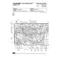 BLAUPUNKT BAMBERG QTS Service Manual BLAUPUNKT BAMBERG QTS Service Manual