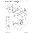 WHIRLPOOL KGYL517BWH1 Parts Catalog WHIRLPOOL KGYL517BWH1 Parts Catalog