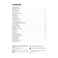ARTHUR MARTIN ELECTROLUX FE6225ALU1FAECEN.M Owners Manual ARTHUR MARTIN ELECTROLUX FE6225ALU1FAECEN.M Owners Manual