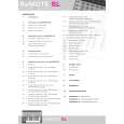NOVATION REMOTE SL Owners Manual NOVATION REMOTE SL Owners Manual