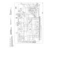 TOSHIBA 32ZD98G Circuit Diagrams TOSHIBA 32ZD98G Circuit Diagrams