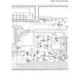 HITACHI NP82C2CHASSIS Service Manual HITACHI NP82C2CHASSIS Service Manual