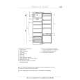 WHIRLPOOL KRIE 3004/1/A+ Quick Start WHIRLPOOL KRIE 3004/1/A+ Quick Start
