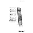 PHILIPS SRU5010/86 Owners Manual PHILIPS SRU5010/86 Owners Manual