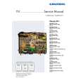 GRUNDIG SEDANCE 70 ST 70-2410/7 Top Service Manual GRUNDIG SEDANCE 70 ST 70-2410/7 Top Service Manual