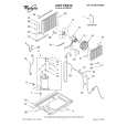 WHIRLPOOL ACE082XH0 Parts Catalog WHIRLPOOL ACE082XH0 Parts Catalog