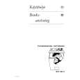 HUSQVARNA QW1084H Owners Manual HUSQVARNA QW1084H Owners Manual