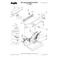 WHIRLPOOL IJ80001 Parts Catalog WHIRLPOOL IJ80001 Parts Catalog