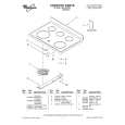 WHIRLPOOL GR475LXKS0 Parts Catalog WHIRLPOOL GR475LXKS0 Parts Catalog