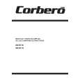 CORBERO EX87B Owners Manual CORBERO EX87B Owners Manual