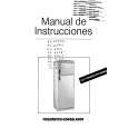 CORBERO FD6168 Owners Manual CORBERO FD6168 Owners Manual