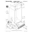 WHIRLPOOL KSRG22FKWH03 Parts Catalog WHIRLPOOL KSRG22FKWH03 Parts Catalog