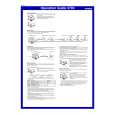 CASIO AQ180W-1B Owners Manual CASIO AQ180W-1B Owners Manual