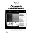 WHIRLPOOL 3PACH12DD0 Owners Manual WHIRLPOOL 3PACH12DD0 Owners Manual