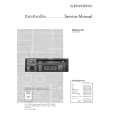 GRUNDIG ADVANCECC Service Manual GRUNDIG ADVANCECC Service Manual