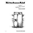 WHIRLPOOL KSSS48DWW00 Owners Manual WHIRLPOOL KSSS48DWW00 Owners Manual