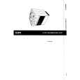 AEG 5020FC Owners Manual AEG 5020FC Owners Manual
