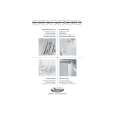 WHIRLPOOL AMW 498 WH Owners Manual WHIRLPOOL AMW 498 WH Owners Manual