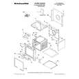 WHIRLPOOL KDRP467KSS0 Parts Catalog WHIRLPOOL KDRP467KSS0 Parts Catalog