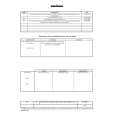 FLEXTRONICS BE1 Service Manual FLEXTRONICS BE1 Service Manual