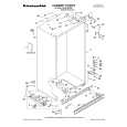WHIRLPOOL KSSO48FMX03 Parts Catalog WHIRLPOOL KSSO48FMX03 Parts Catalog