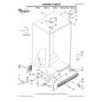WHIRLPOOL ED2JHAXTB00 Parts Catalog WHIRLPOOL ED2JHAXTB00 Parts Catalog