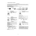 CASIO A200WE-1Q Owners Manual CASIO A200WE-1Q Owners Manual