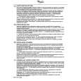 WHIRLPOOL AKR 968 IX Owners Manual WHIRLPOOL AKR 968 IX Owners Manual