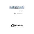 WHIRLPOOL EMWS 7255 IN Owners Manual WHIRLPOOL EMWS 7255 IN Owners Manual
