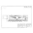 ELTA EQ709STD Service Manual ELTA EQ709STD Service Manual
