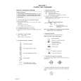 JVC GRDVF31 Service Manual JVC GRDVF31 Service Manual