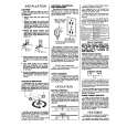 WHIRLPOOL BDNT22L9 Owners Manual WHIRLPOOL BDNT22L9 Owners Manual