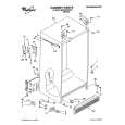 WHIRLPOOL 6ED22DQXAW01 Parts Catalog WHIRLPOOL 6ED22DQXAW01 Parts Catalog
