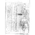 ANITA SDK523N Service Manual ANITA SDK523N Service Manual