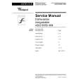 WHIRLPOOL ADG6556IXM Service Manual WHIRLPOOL ADG6556IXM Service Manual