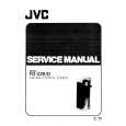 JVC FQ22K/D Service Manual JVC FQ22K/D Service Manual
