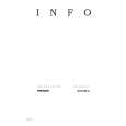 ELECTROLUX EU6136U Owners Manual ELECTROLUX EU6136U Owners Manual