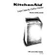 WHIRLPOOL KAWL500WAL0 Owners Manual WHIRLPOOL KAWL500WAL0 Owners Manual