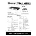 OPTONICA SO9100H/HB Service Manual OPTONICA SO9100H/HB Service Manual